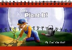 Let's Plant It!